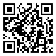 HILLCLIMBRACING破解版