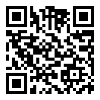 抹茶交易所app