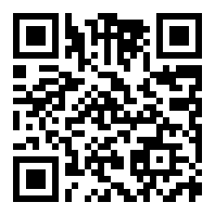 TAPTAP官方下载APP