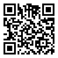 海棠入口myhtlmebookmyhtlme下载
