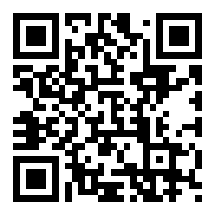 uc浏览网页版进入