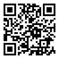 xoom2