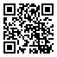 AUDIOLAB专业版中文字