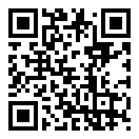 保密观app