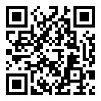 蝴蝶传媒app