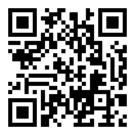 文明3下载