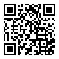 海外短视频APP