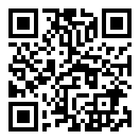 kdbacc.apk网站隐藏入口