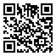 mapchart下载