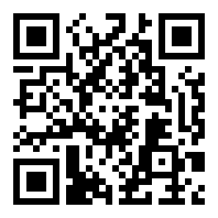 纸巾盒全系列安卓