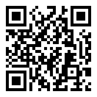smartphone软件下载