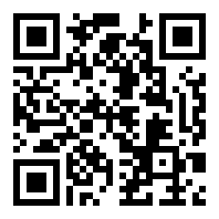 荔枝视频app