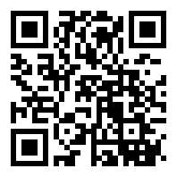 抖音短视频下载安装最新版