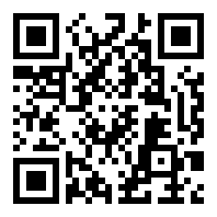 免费黄台app