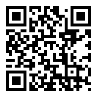 36漫画app