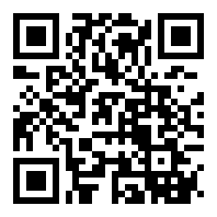 韩剧网app