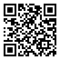 freedownloadmanager