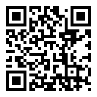 音乐狂app