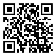 智慧教育云平台app