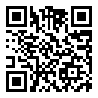 茄子短视频app