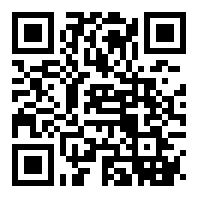 香蕉直播app最新版官方版下载