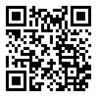 PUBG国际服地铁逃生下载入口