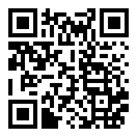 touchitrikka游戏下载