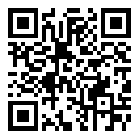 黑袋子APP