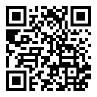 XICONCHANGER