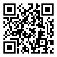 kmplayer播放器