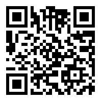 picencrypt