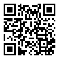 乌托邦APP