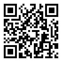 flashplayer下载