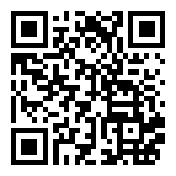 性刺激聊天APP