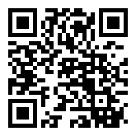 qq堂最新版