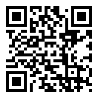 PICACG正版V2.2.1.2.3.4