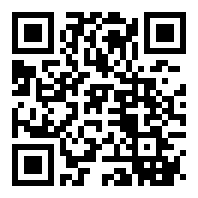 coreldrawx5破解版