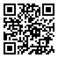手机wifi密码破解