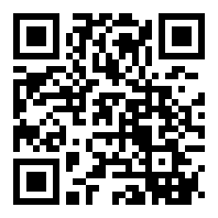 神州ol