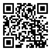叫叫app阅读课免费版