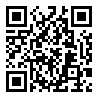 autocad2010免费下载