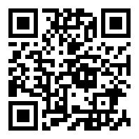 小狐狸app