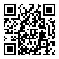 拾柒app