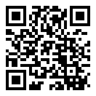 qq2012手机版
