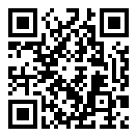 viber下载