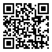 你今天真好看下载app