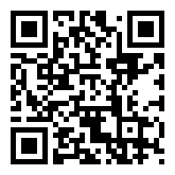 企查查app下载