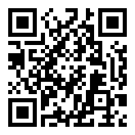 荔枝app下载汅api