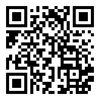 mtoken