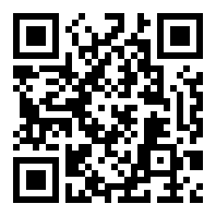 jmcomicmicios官网入口1.6.0
